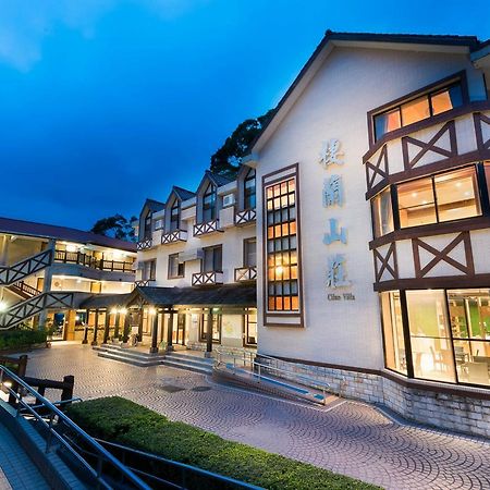 Chilan Hotel Datong Δωμάτιο φωτογραφία