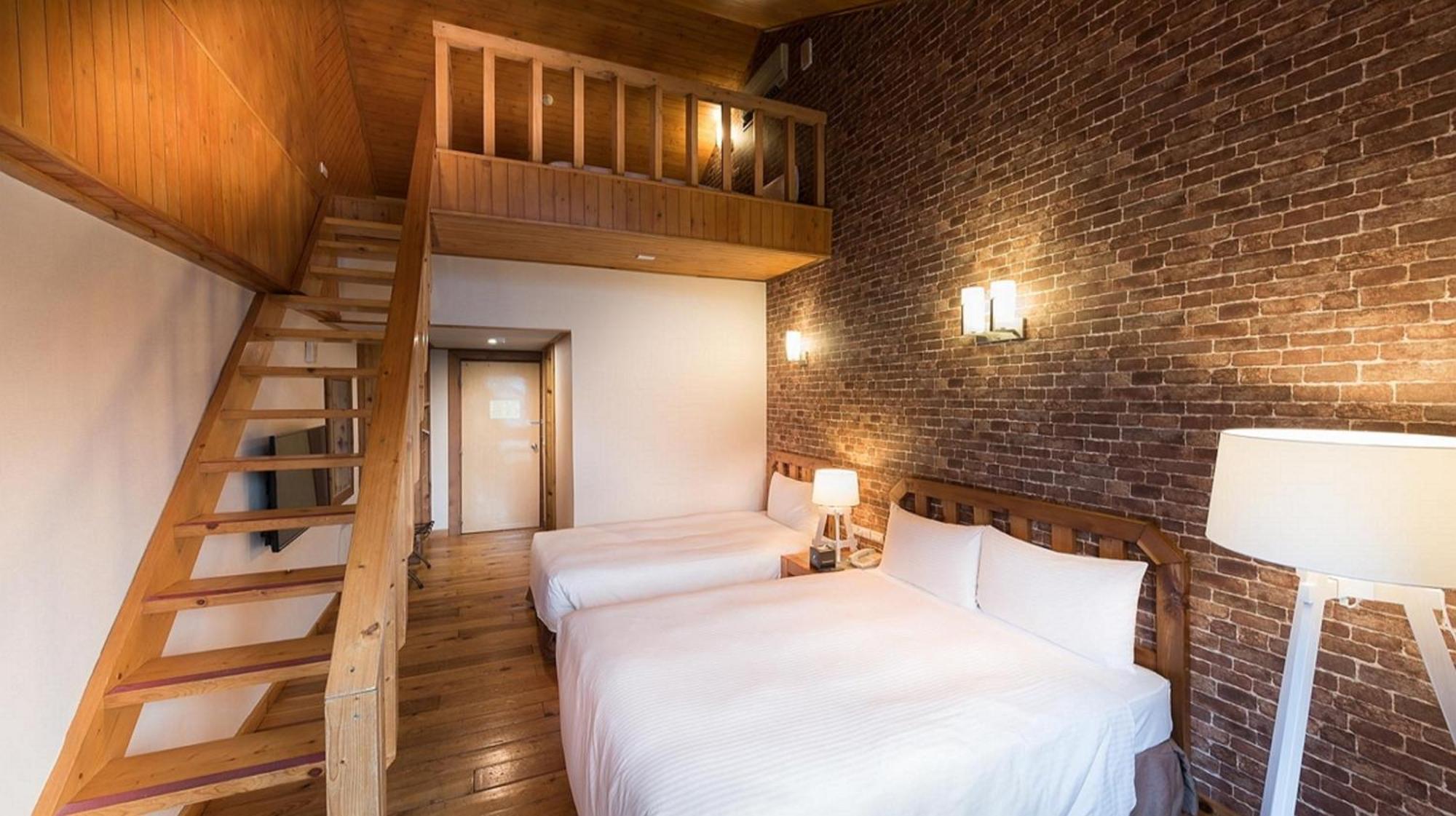 Chilan Hotel Datong Εξωτερικό φωτογραφία