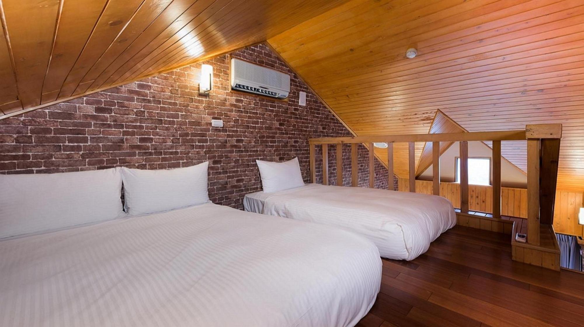 Chilan Hotel Datong Εξωτερικό φωτογραφία