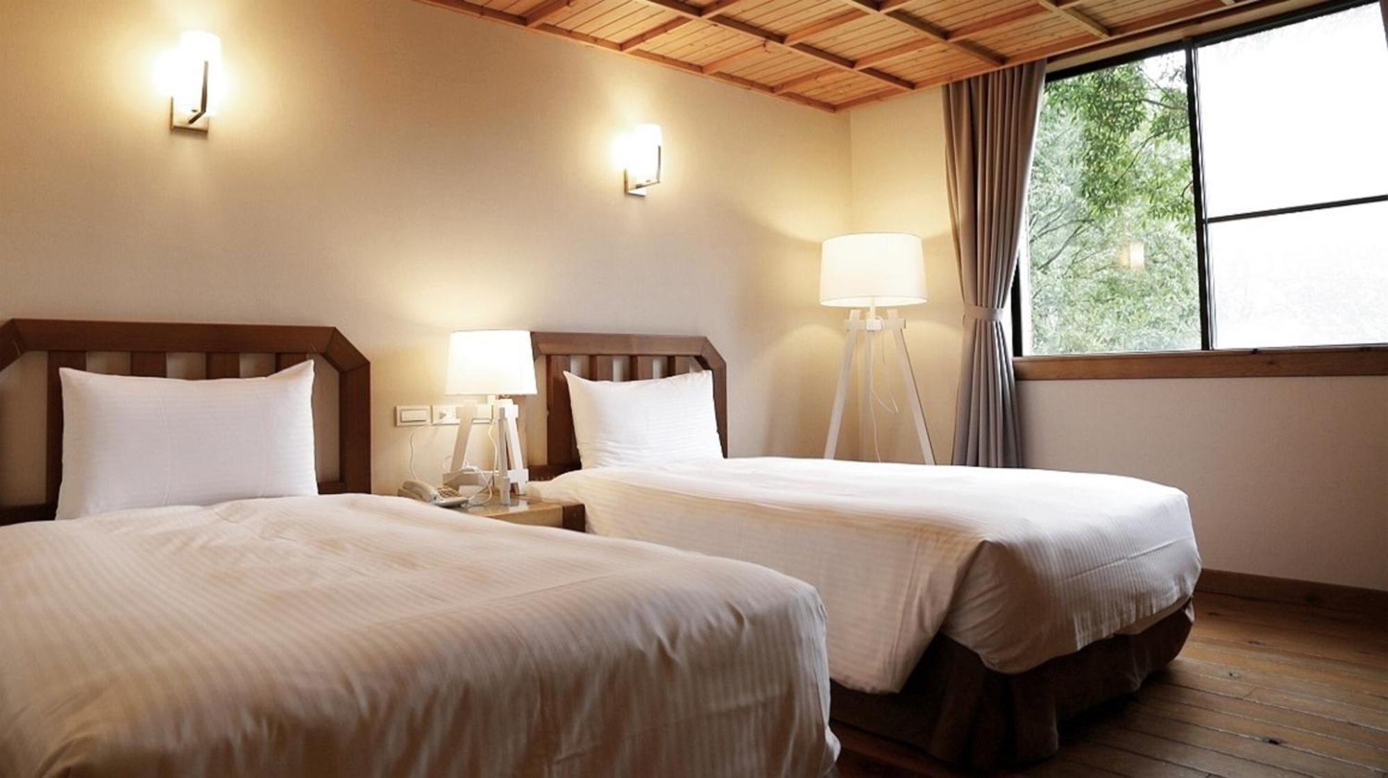Chilan Hotel Datong Εξωτερικό φωτογραφία